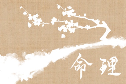 老皇历,择吉老黄历皇历,老皇历万年历