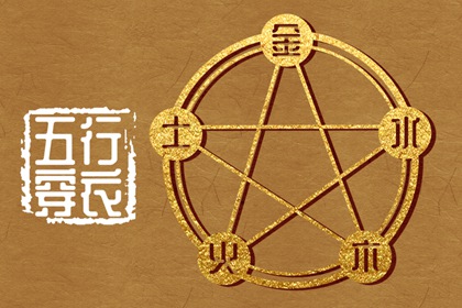 农历日历 今天是农历 今天农历是什么日子