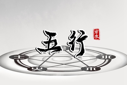 黄历万年历2026,1518万年历,万年历黄道吉日吉时查