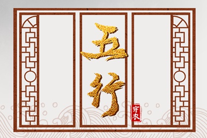 万年历农历查询,今天农历是多少,农历 今天